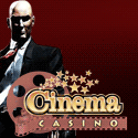  Cinema Casino