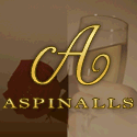  Aspinalls Casino - Live Dealer