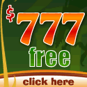  777Dragon - Free Play
