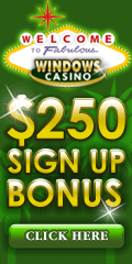 Online Casino