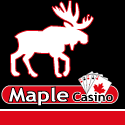  Best Canadian On Line Casino – Maplecasino